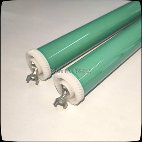 For Canon CRG052 CRG-052 CRG 052 Toner Cartridge OPC Drum,For Canon LBP211 LBP212 LBP213 LBP214 LBP215 Printer Toner OPC Drum,3K