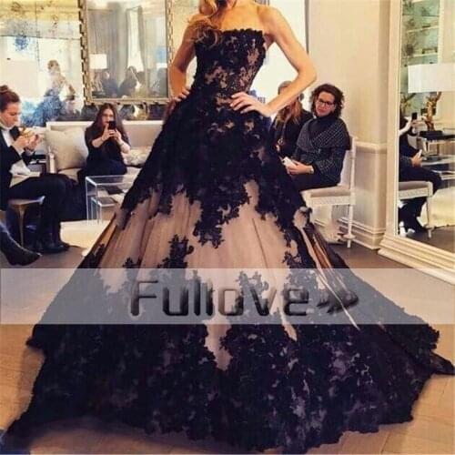 Свадебные платья FL&AEVVE China At AliExpress