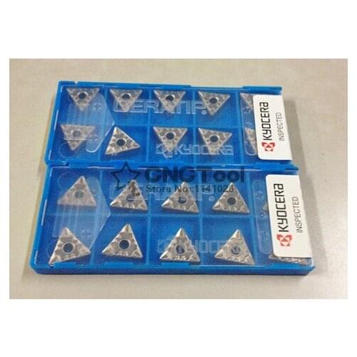 TNMG160408-HQ TN60, carbide tip Lathe, Insert the lather, boring bar, CNC tool, machine, Factory outlets, Insert MTJNR