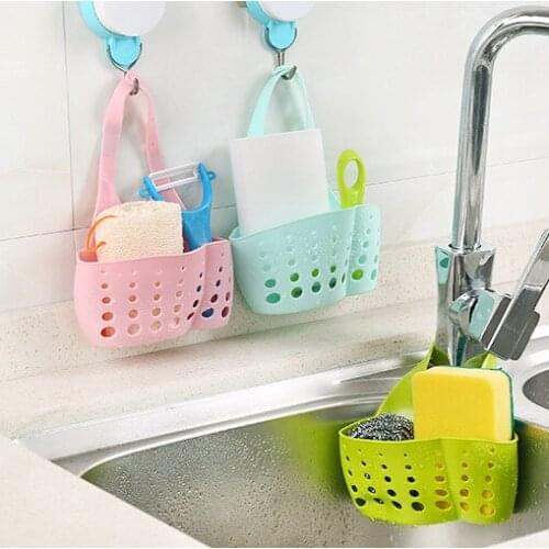 HELLOYOUNG Storage Containers And Organizers
