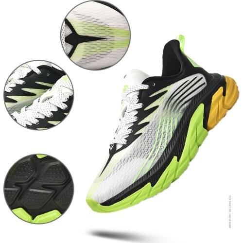 Mens Walking Shoes Blending Tennis White Size 11 Comfy Lightweight Sport Althetic Running Gym Designer Stylish Sneakers For Male