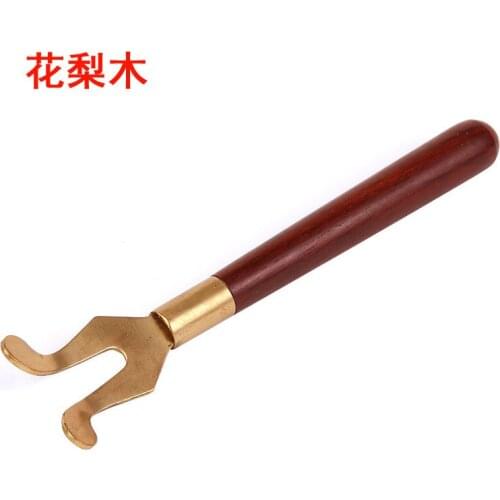 LanBeiJia Pot Lid Handles