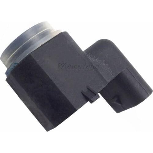 Brand New Parking Distance Control Sensor For Hyundai Kia 95720-2T000 957202T000 Reverse Assist Sensor
