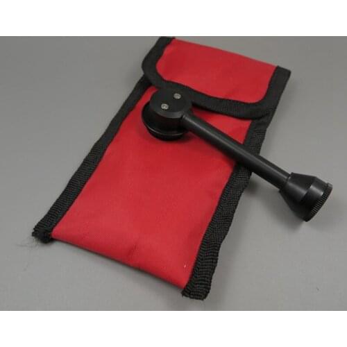 New Eyepiece for PEN-TAX Electronic theodolite Total station-in Instrument