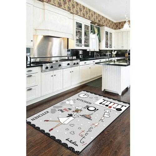 RugViva Home And Garden Products