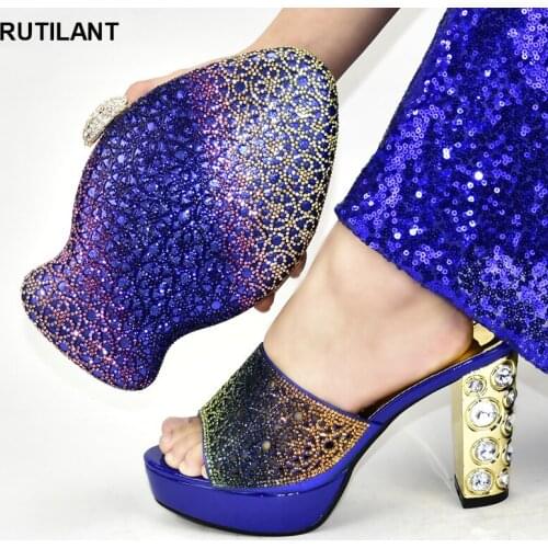 Большие женские сумки RUTILANT China At AliExpress