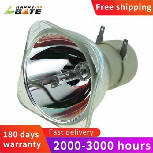 Compatible BulbBare Lamp 5J.J3S05.001 5J.J0605.001 5J.JC205.001 5J.J8J05.001 5J.J7K05.001 5J.J3T05.001 5J.J9W05.001 5J.JAD05.001