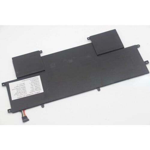 UGB genuine Replacement Hp EliteBook Folio G1, 828226-005, EO04XL, HSTNN-IB71 Battery