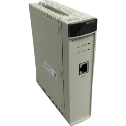 TSXETC101 used in good condition