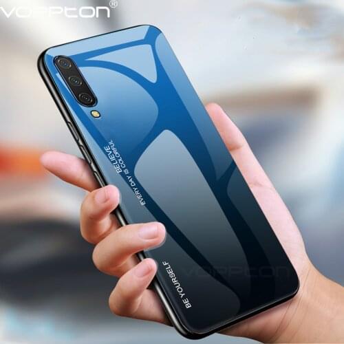 Voppton Vivo Phone Cases