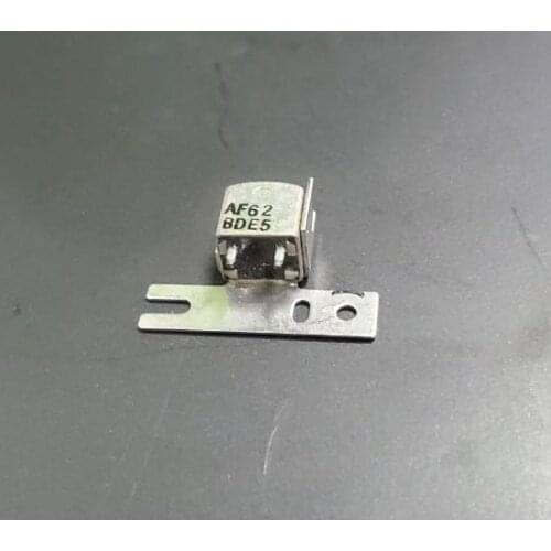 1pc Mono head TC220JAP for cassette deck audio play tape recorder