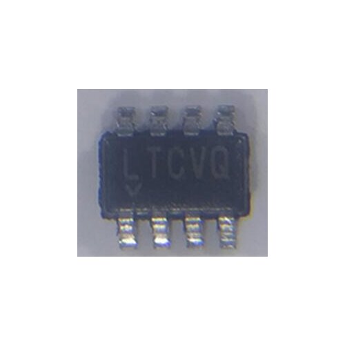 100% NEW Free shipping LTC2915CTS8-1 SOT23-8 MODULE new in stock Free Shipping