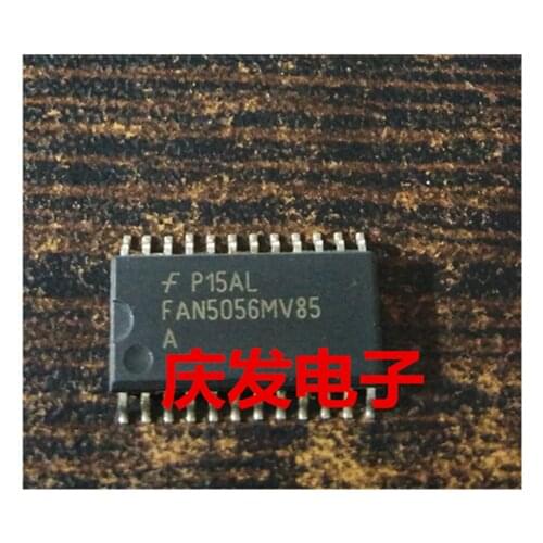 Free Delivery.FAN5056MV85A