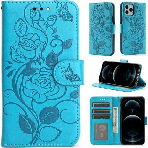 BIBIBALL Huawei Honor 8C Phone Cases