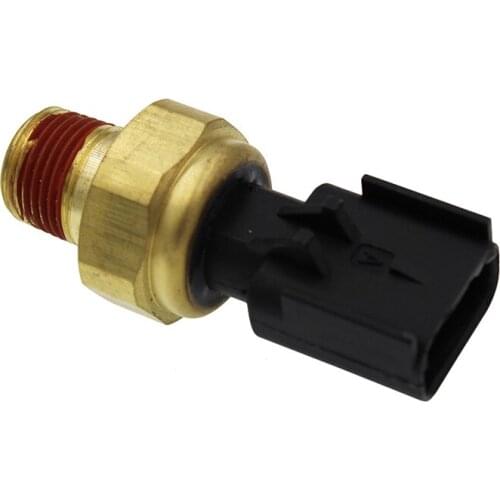 Oil Pressure Sensor Pressure Switch for J-eep Dod-ge Chry-sler 2.0L 2.4L 2012-2017 68145662AA