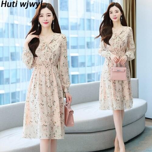 Huti wjwyl Fashionable Sundresses