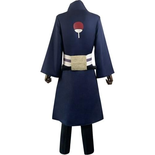 Cosplay Costumes Mask Helmet for Halloween Party