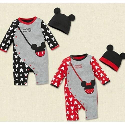 LOVE HARBOR Outerwear For Babies