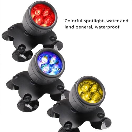 Светодиодные прожекторы LumiParty China At AliExpress