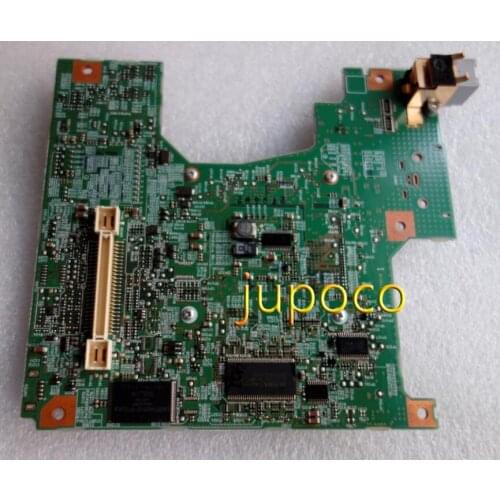 Mainboard 462151-0510 circuit board for Toyota Camry Sequoia Senna Lexus Navigation audio 86120-06380 86120-08250 USA VERSION