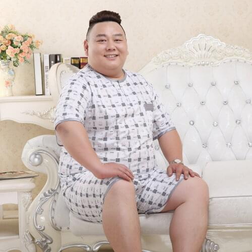 Туристические шорты Negroke China At AliExpress