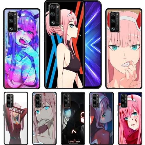 Чехлы для телефонов Huawei Honor 8X Nicerman China At AliExpress