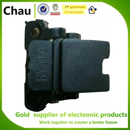 New For Lenovo Y700-15 Y700-15isk Y700-17 Ethernet Port Cover LAN Network RJ45 JF