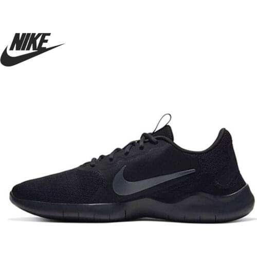 Original New Arrival NIKE FLEX EXPERIENCE RN 9 Mens Running Shoes Sneakers