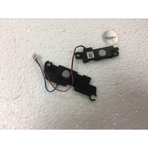 Genuine laptop internal speaker for Lenovo THINKPAD S230U O4Y1414 PK23000JG00 Built-in speakers Left and Right