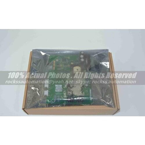 Power Board PN-39516 Used 100% Tested With Free DHL