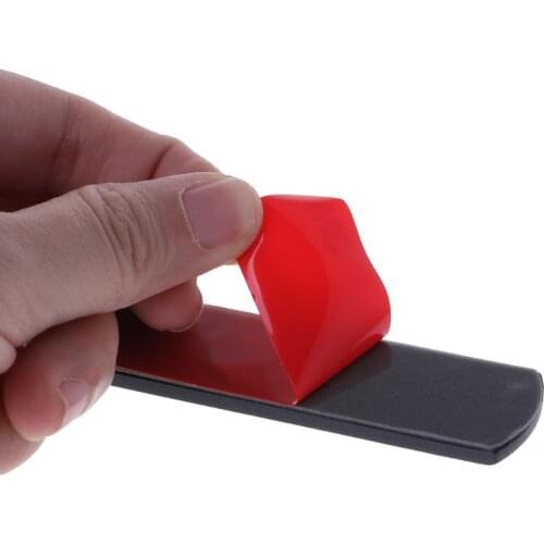 652F Universal Auto Car Radio FM Antenna Signal Amp Amplifier Marine Car Vehicle Boat RV Signal Enhance Device