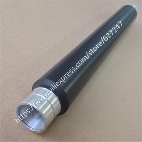 Aifico 1035 1045 2035 2045 3035 3045 MP3500 4500 Upper Fuser Roller for Ricoh AF1035 AF1045 AF3035 AF3045 AF2035 MP3500 AF2045