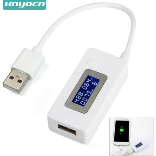 Xnyocn Mobile Phone Accessories