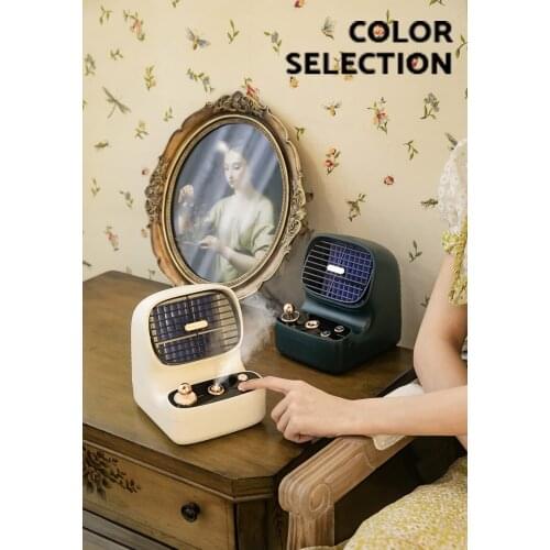 Подставки для ноутбуков с охлаждением YAKESTONE China At AliExpress