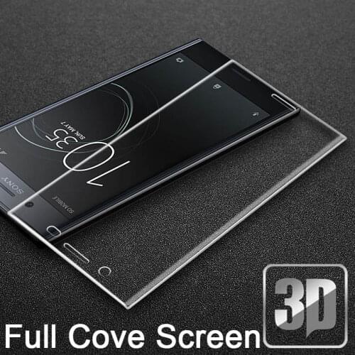 YANLUANY Xperia XA2
