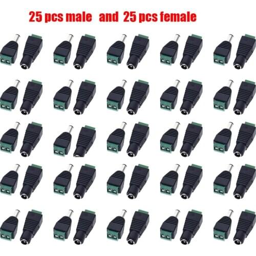 Кабели компьютерные APBLP China At AliExpress