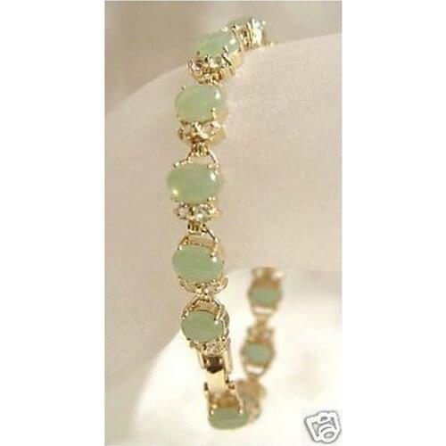 FREE shipping>>>>Beautiful Fashion - Natural stone Bracelet