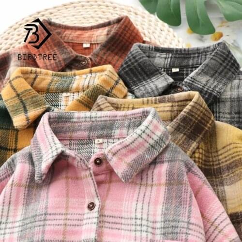 Женские весенние куртки BIRDTREE TB China At AliExpress