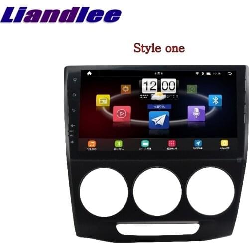 For HONDA Crider 2013~2017 LiisLee Car Multimedia TV DVD GPS Audio Hi-Fi Radio Stereo Original Style Navigation NAV NAVI MAP
