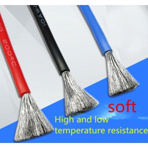 Автомобильная электроника HENGCHANG China At AliExpress