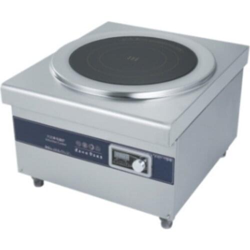 Техника для кухонь HoReCa Prof China At AliExpress