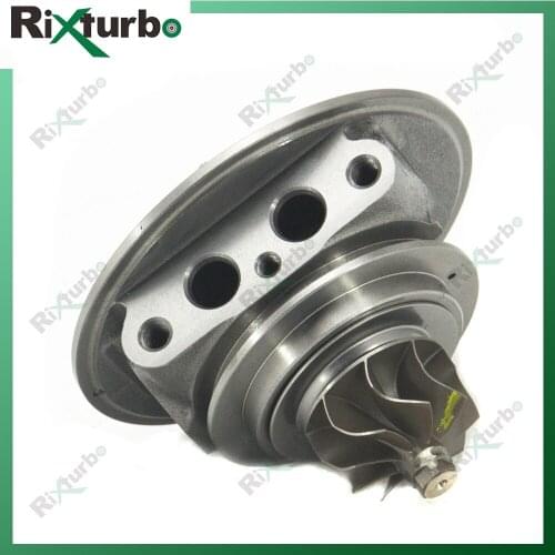 Turbo Core Chra Assy For BMW 114i 116i 118i 120i 316i 320i 1.6 100Kw 136HP 125Kw 170HP Turbine Cartridge 7643719AI01 2011