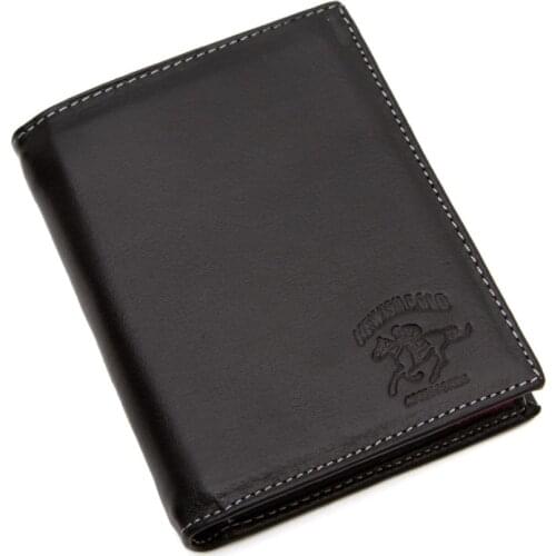 Сумки и чемоданы Leyl China At AliExpress