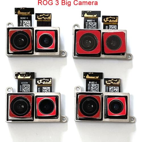 M&Sen Microphones For Phones Asus ROG Phone China