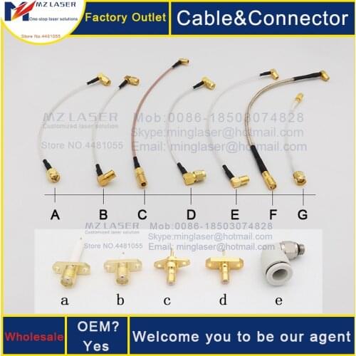 Запчасти для инструментов MingLaser China At AliExpress