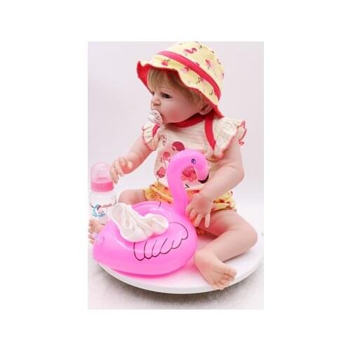 NPKCOLLECTION Swimwear For Girls