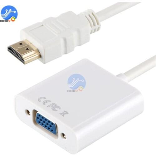 HDMI кабели Occkic China At AliExpress