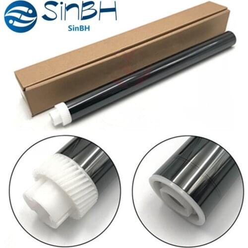 1PCS X Refubish Original FS 6025 OPC Drum For Kyocera fs 6525 6025 6530 6030 3010i 3510i Drum TASKalfa 255 305