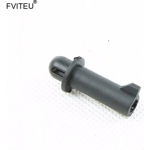 FVITEU Plastic shell front fixing bolt for 1/5 scale gas Rovan SLT Truck