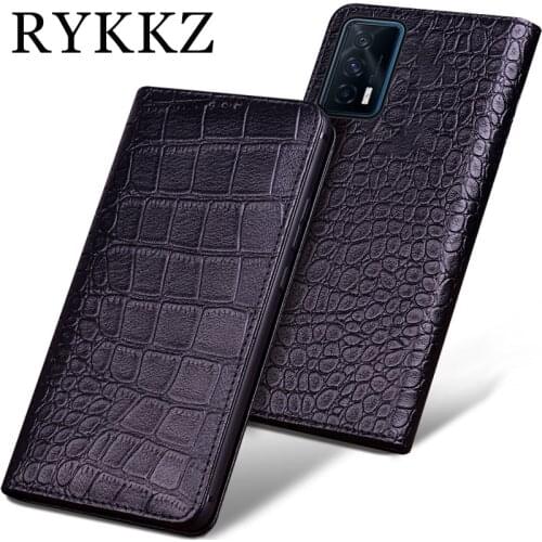 RYKKZ Oukitel